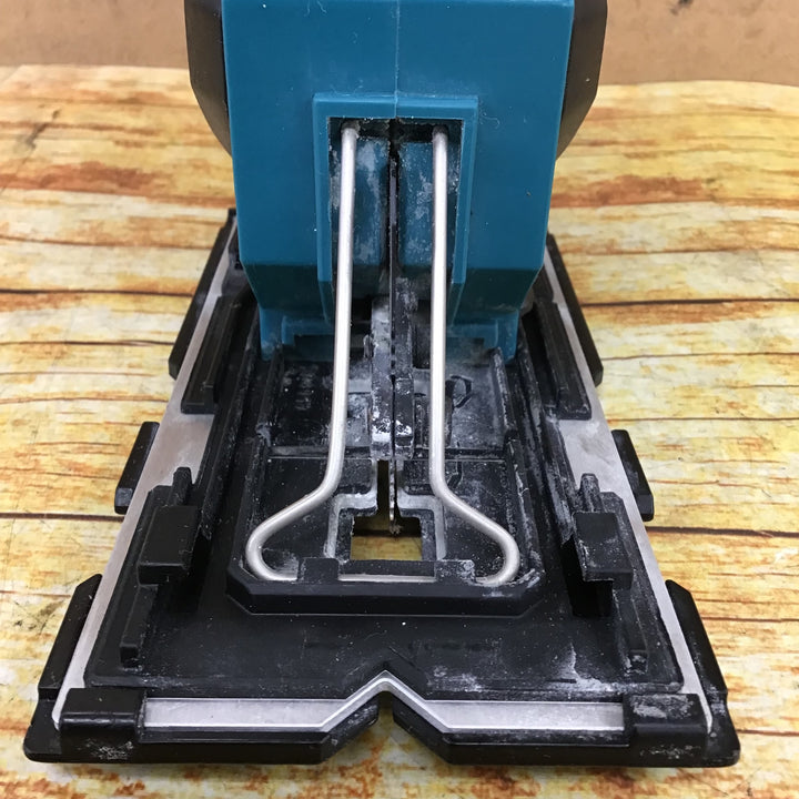 ★マキタ(makita) コードレスボードカッタ SD180DRTX【川崎店】