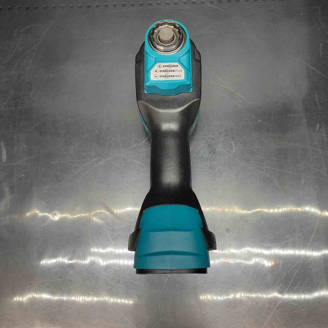 ★マキタ(makita) コードレスマルチツール TM52DZ【川越店】