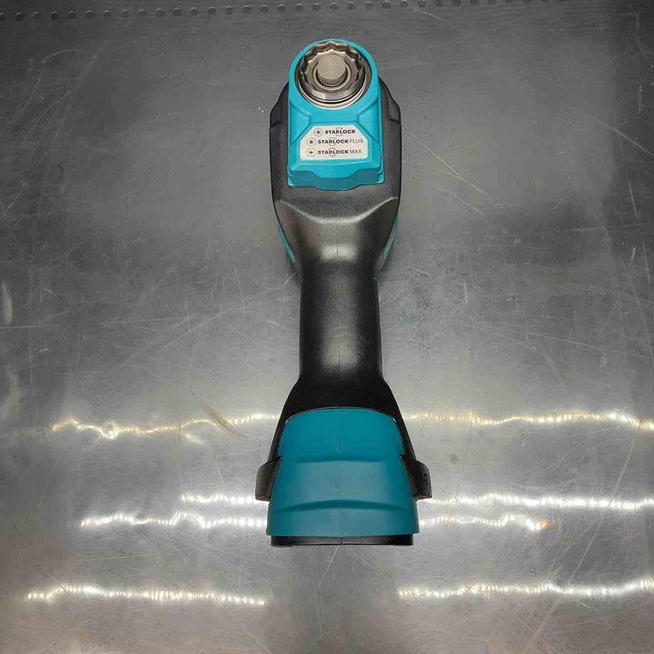 ★マキタ(makita) コードレスマルチツール TM52DZ【川越店】
