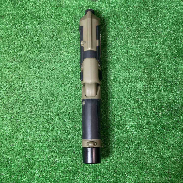 【美品】★マキタ(makita) コードレスペンインパクトドライバー TD022DSHXO【岩槻店】