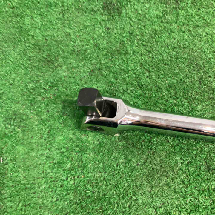 ◇MAC TOOLS 1/2"Dr. 24"(610mm) フレックスハンドル V24SF【町田店】