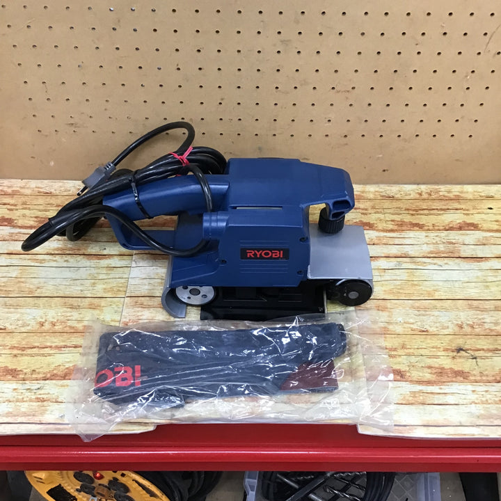▼工具その他【川崎店】