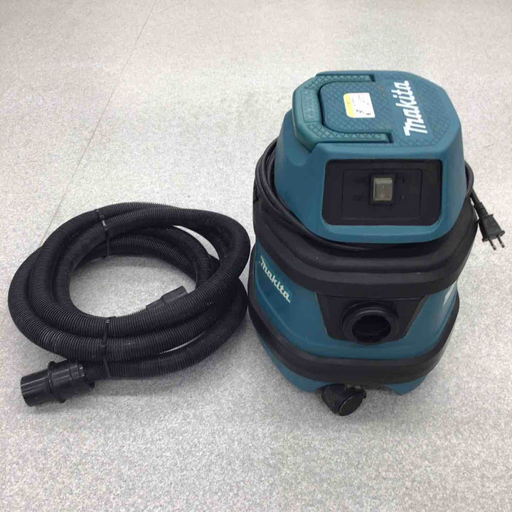 マキタ(Makita) 集じん機 470【八潮店】