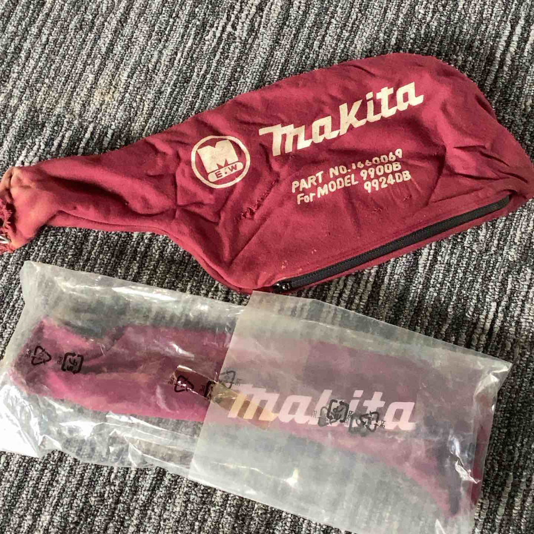 マキタ(makita) ベルトサンダ 9900B木材 金属 石材 粗削り 仕上げ 平滑化 除去角 面取り バリ取り【越谷店】