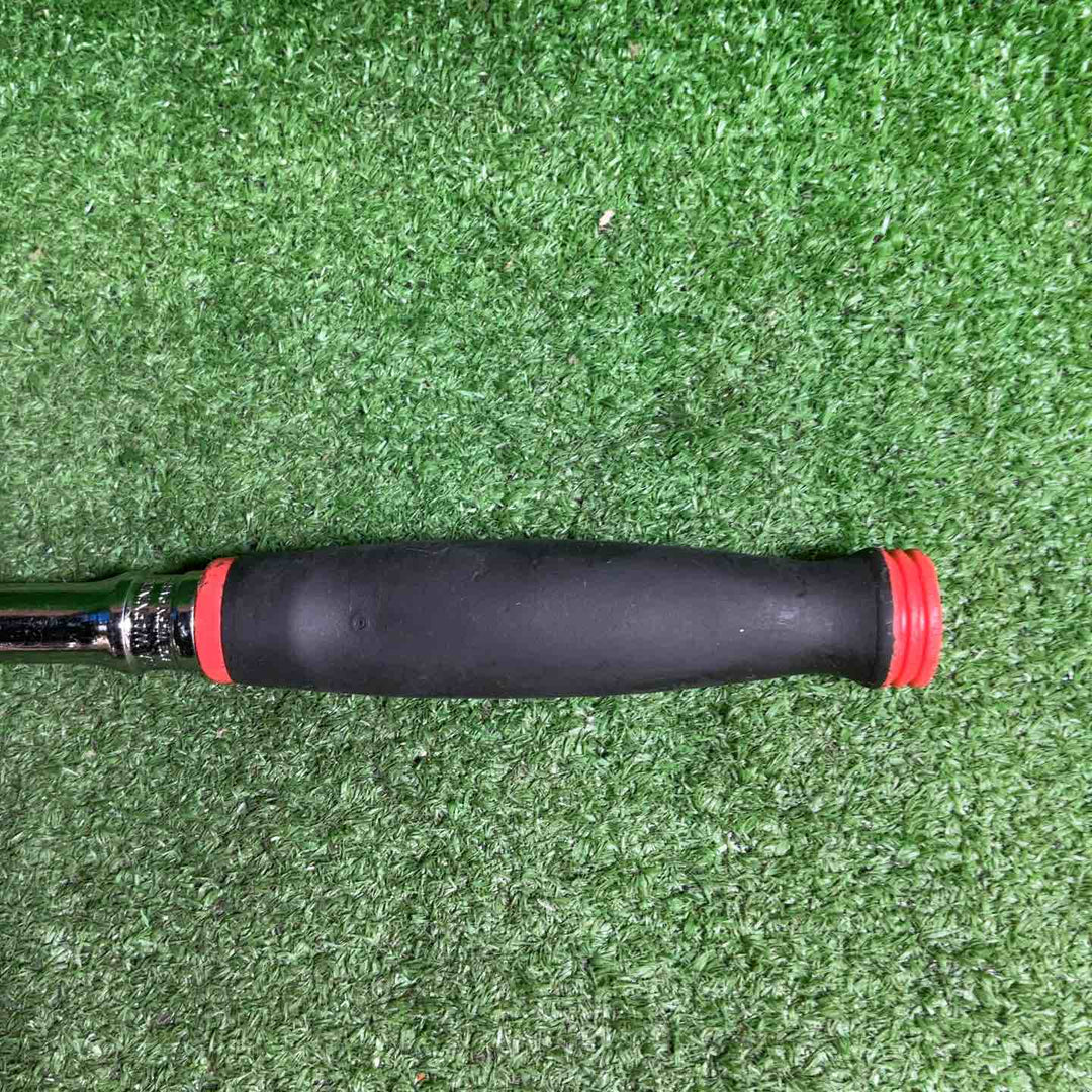 スナップオン(snap-on) 3/8”スイベルラチェット FH747【藤沢店】