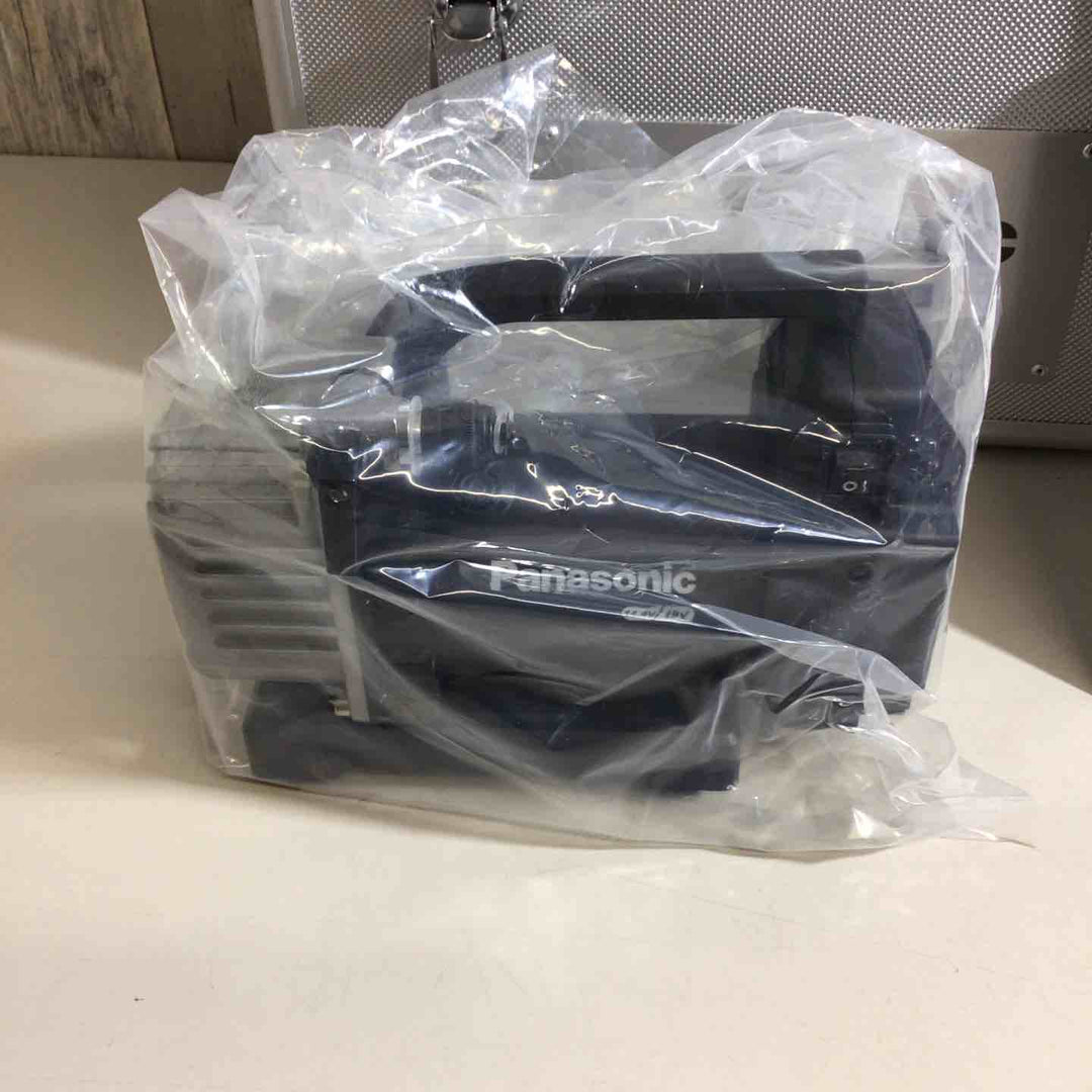 【美品】★純正バッテリー&充電器付き★パナソニック(Panasonic) コードレス真空ポンプ EZ46A3LJ1G-B 充電式【戸田店】