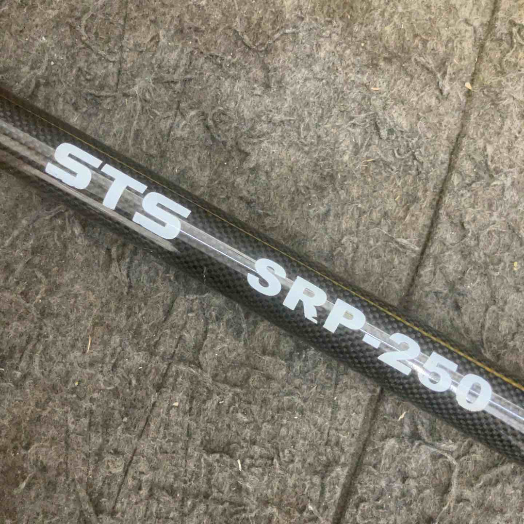 ◇STS GNSSポール SRP-250【鴻巣店】
