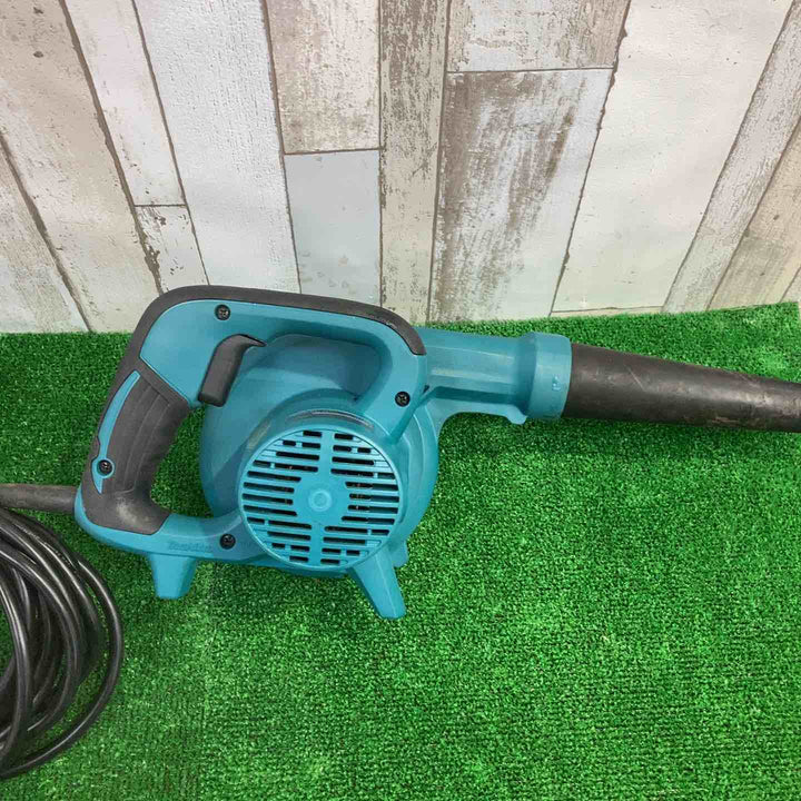 ☆マキタ(makita) ブロア UB1102【町田店】