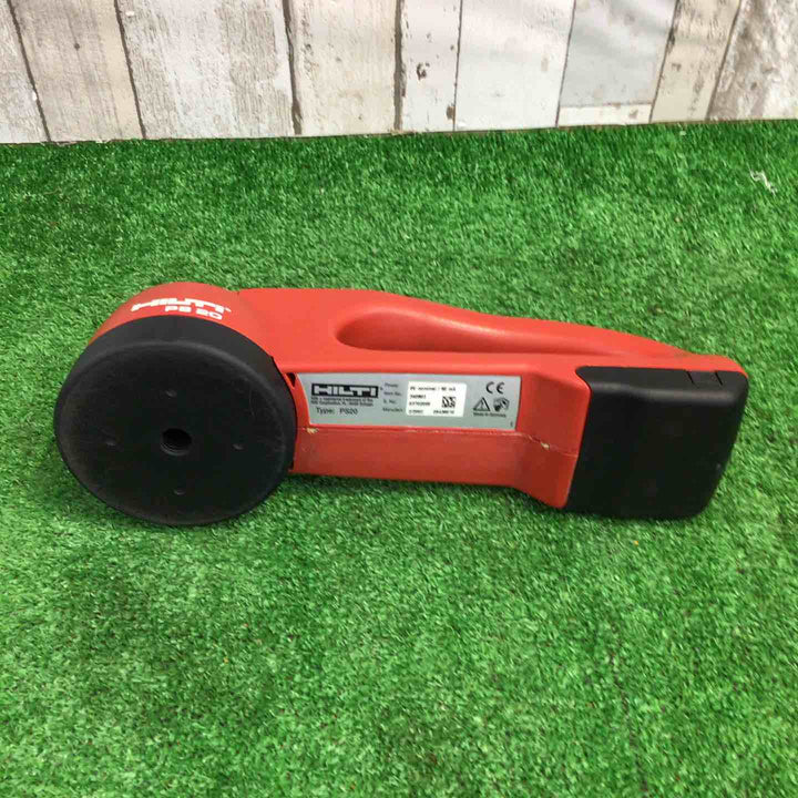 ◇ヒルティ(HILTI) ディテクター PS20【町田店】