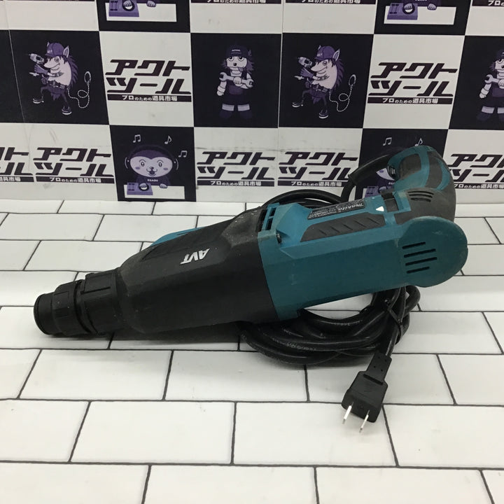 ★マキタ(makita) ハンマドリル HR2631F【所沢店】