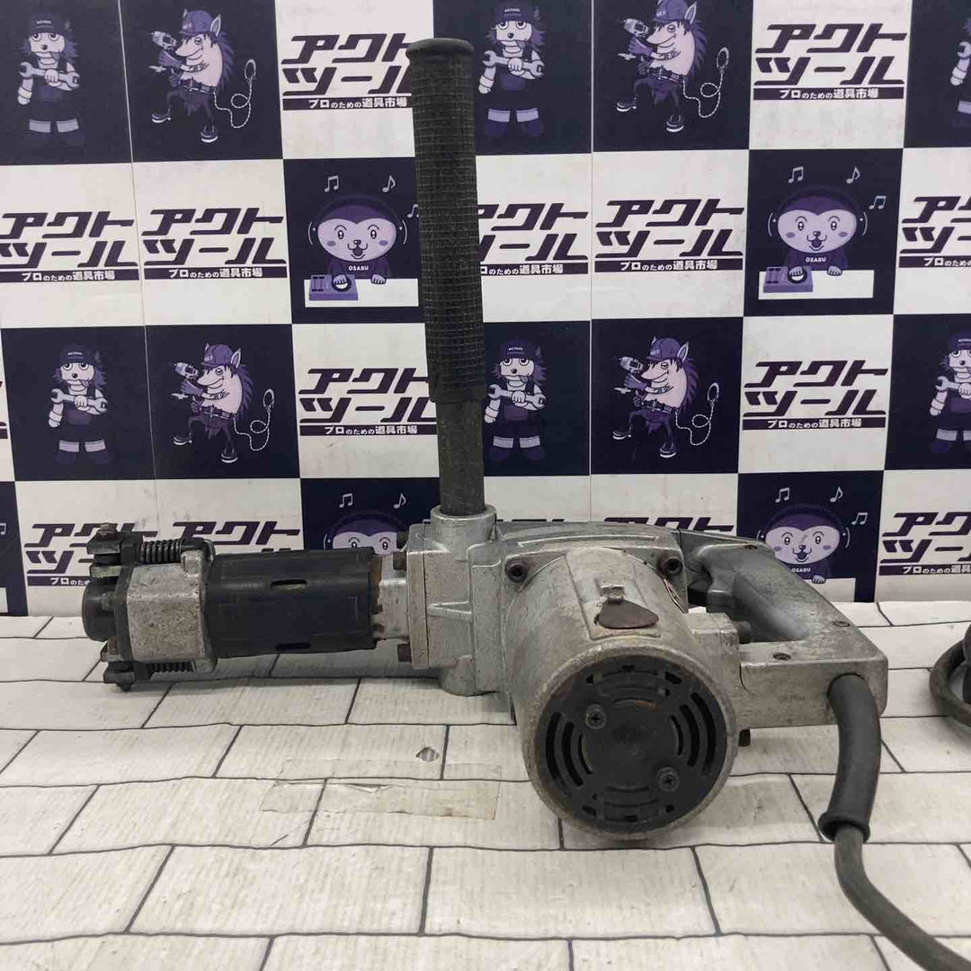 ◇マキタ(makita) 電動ハンマ 8500N【所沢店】
