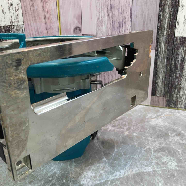 【中古品】★マキタ makita 165mm 電気マルノコ 5637BA【八潮店】