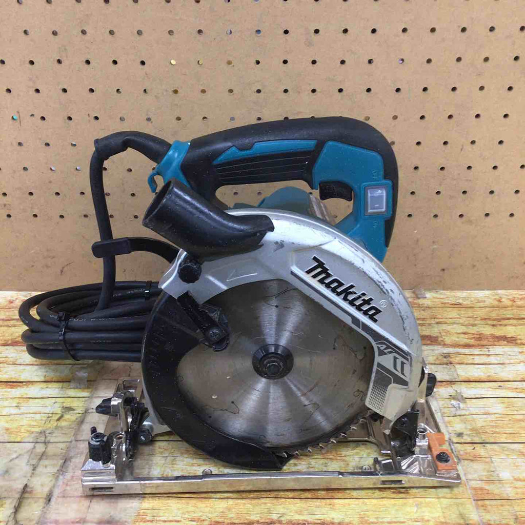 マキタ HS6301 マルノコ 165mm コード式【市川行徳店】【店頭取引限定】【中古】管理番号：ITVN4894V92E K3vMDfDkAnb5uRM4in1zJINdTIJF0z