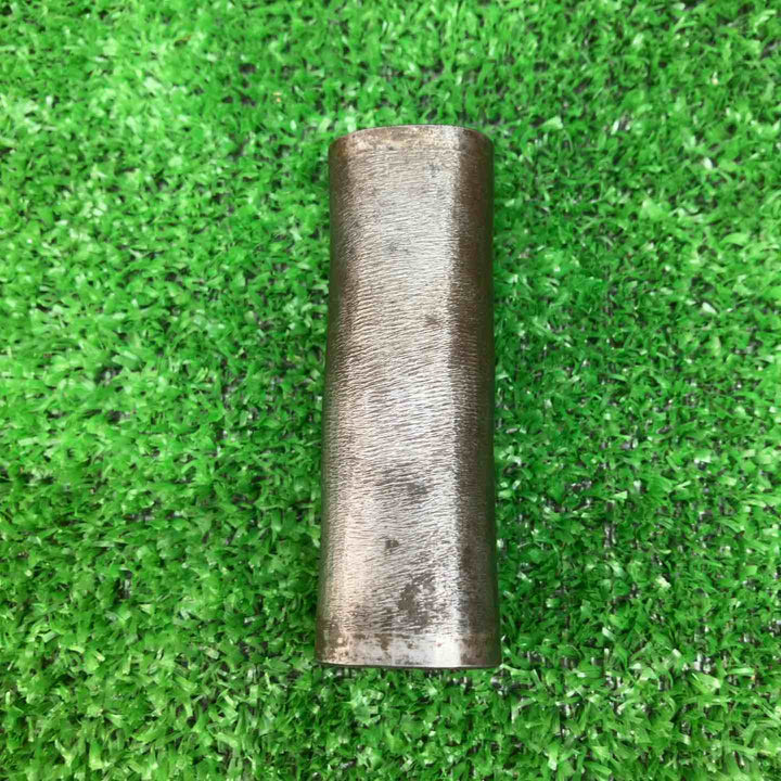 ◇玄翁 正行 60匁 四角【川越店】