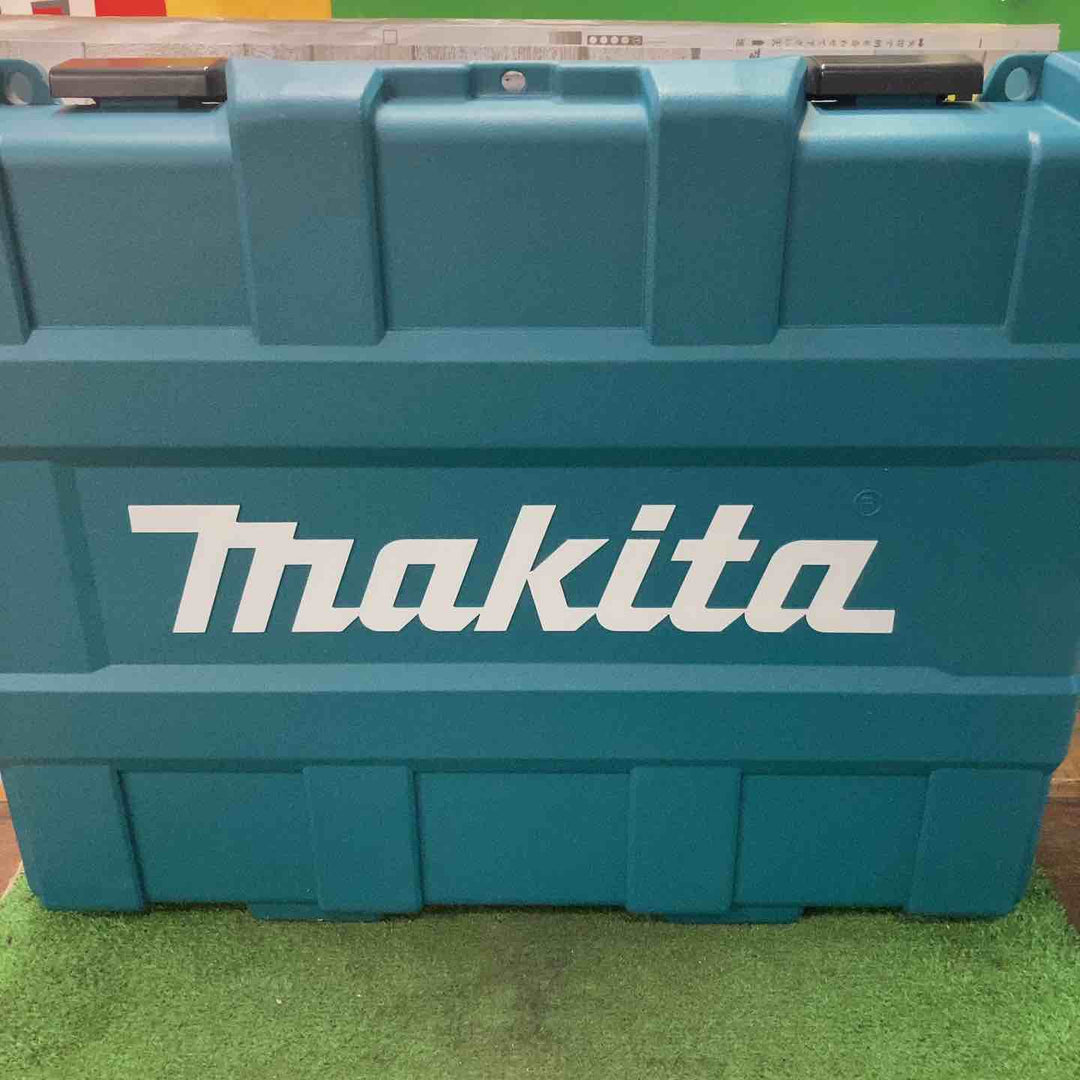 マキタ(makita) コードレス圧着機 TC300DRG【町田店】