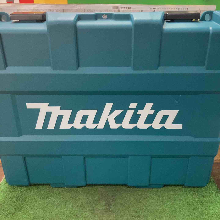 マキタ(makita) コードレス圧着機 TC300DRG【町田店】