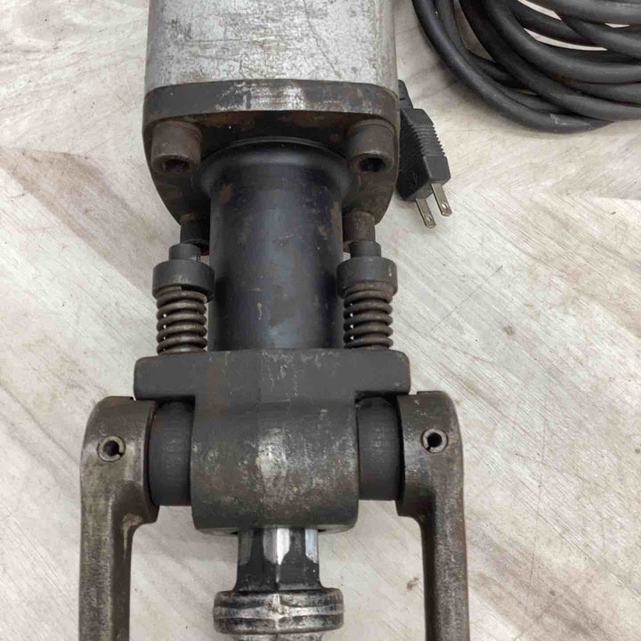 ◇マキタ(makita) 電動ハンマ HM1800【越谷店】