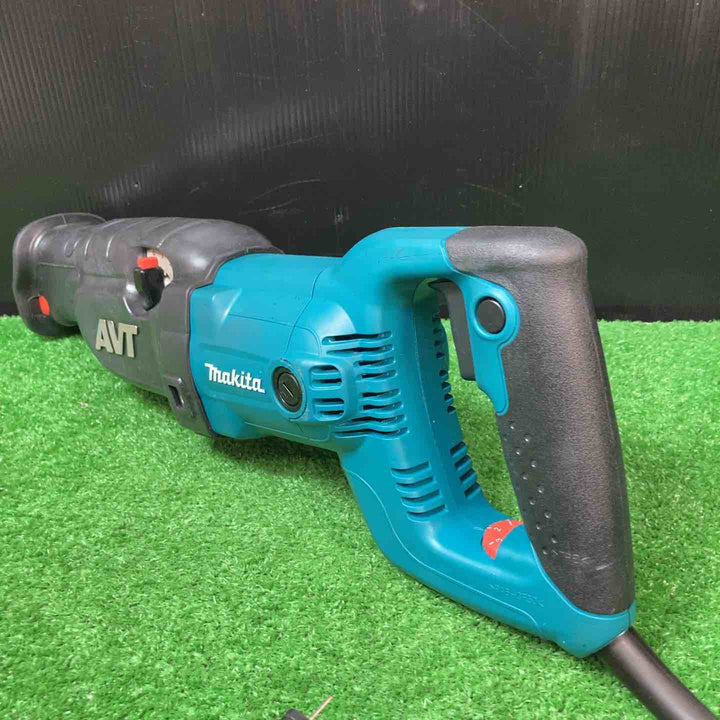 ★マキタ(makita) レシプロソー JR3070CT【岩槻店】