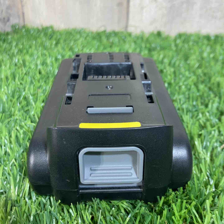 ★パナソニック(Panasonic) リチウムイオンバッテリー 18V/3.0Ah EZ9L53 化粧箱欠品【戸田店】
