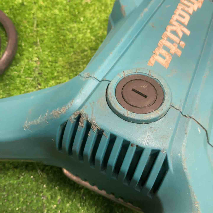 ★マキタ(makita) レシプロソー JR3051T【草加店】