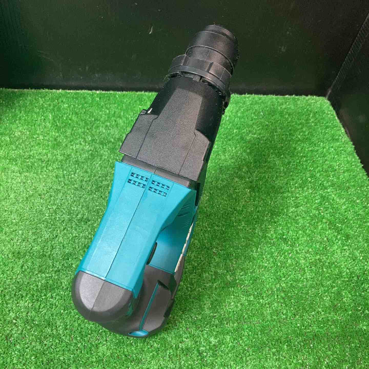 【美品＆18Vバッテリー1個付き】★マキタ(makita) コードレスハンマドリル HR171DZK【岩槻店】