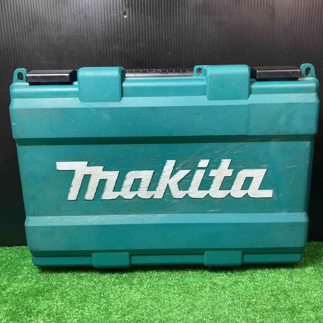 ★マキタ(makita) ハンマドリル HR2611F【岩槻店】