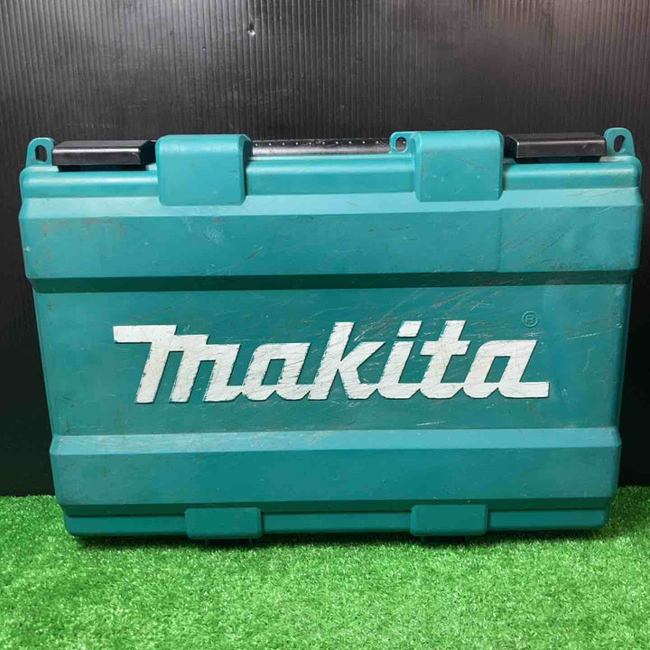 ★マキタ(makita) ハンマドリル HR2611F【岩槻店】