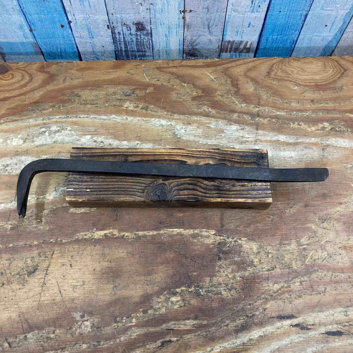 ◇かじ寅バール450mm【柏店】