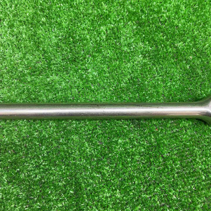 スナップオン(Snap-on) 1/2首振りフレックスラチェット　S831【藤沢店】