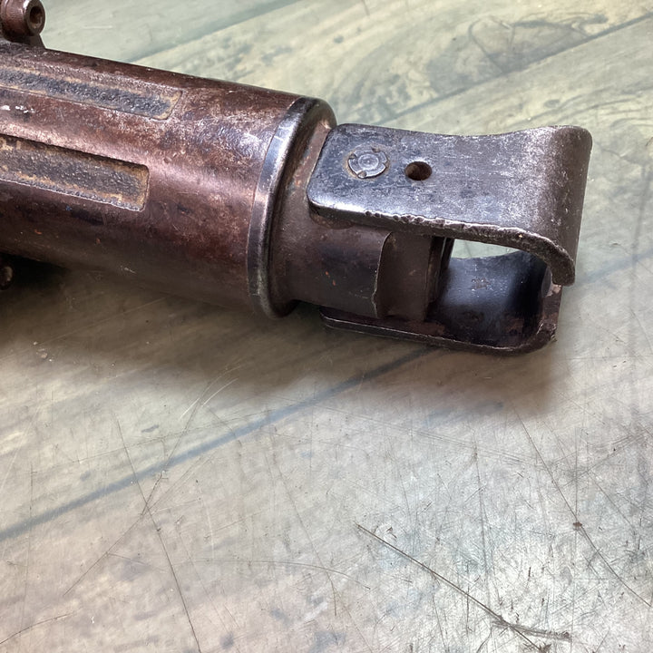 ☆マキタ(makita) ハンマドリル HR3520【東大和店】