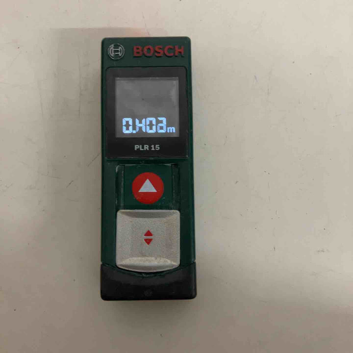 ◇マキタ(makita) レーザー距離計 LD080PI【戸田店】