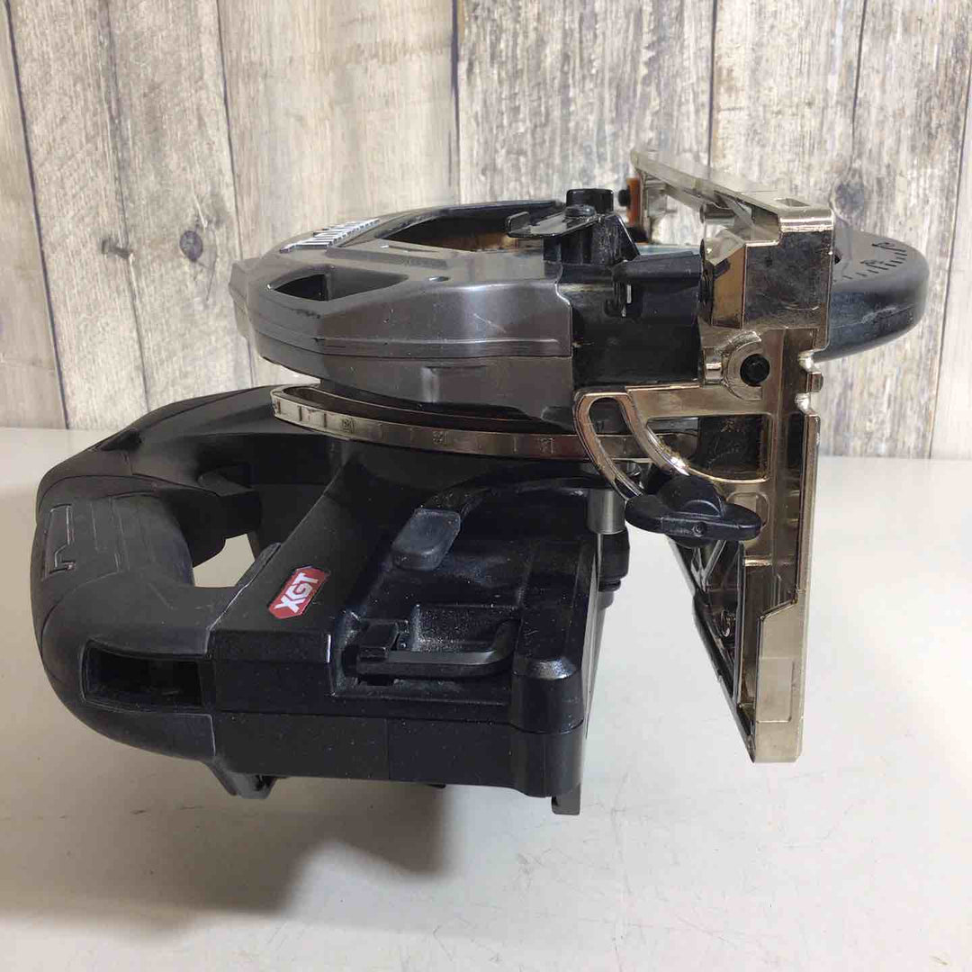 ★マキタ(makita) コードレス丸のこ HS001GZB【戸田店】