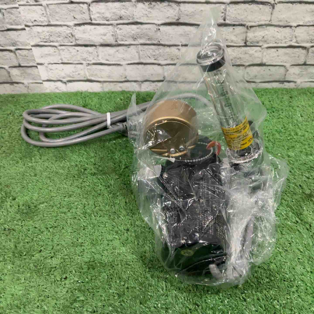 ◇パナソニック(Panasonic) ガスレギュレーター YX-25AD1【川口店】