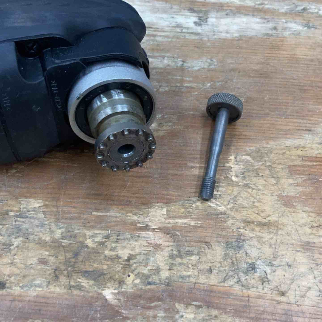 ★マキタ(makita) コードレスマルチツール TM51DZ 本体+ケース+充電器+ツールボックス【柏店】