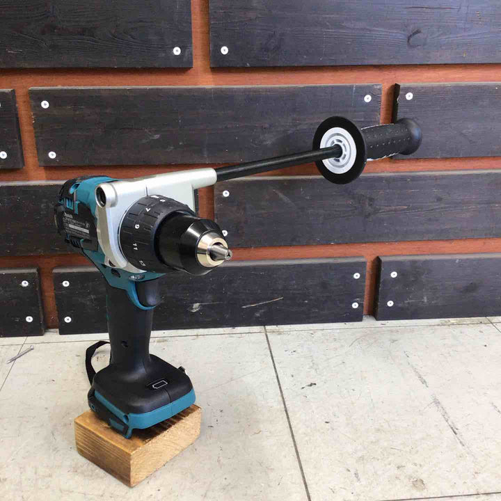 【中古美品】 マキタ/makita コードレスドリルドライバー DF481DZ 【鴻巣店】