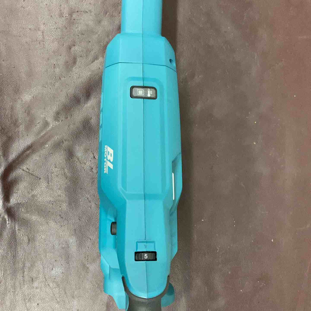 【中古品】 マキタ(makita) ドライウォールサンダ SL801DZ 【東大和店】