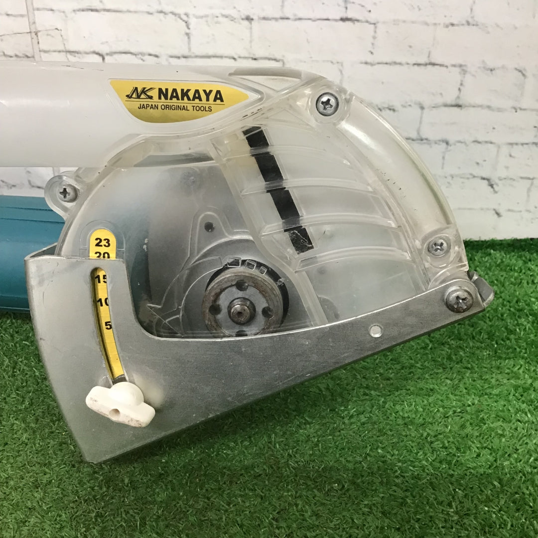 〇マキタ(makita) 集塵カバー付きディスクサンダ 9533BSK【町田店】