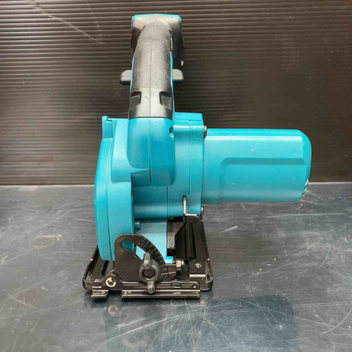 ★マキタ(makita) コードレスマルノコ HS301DSH【川越店】