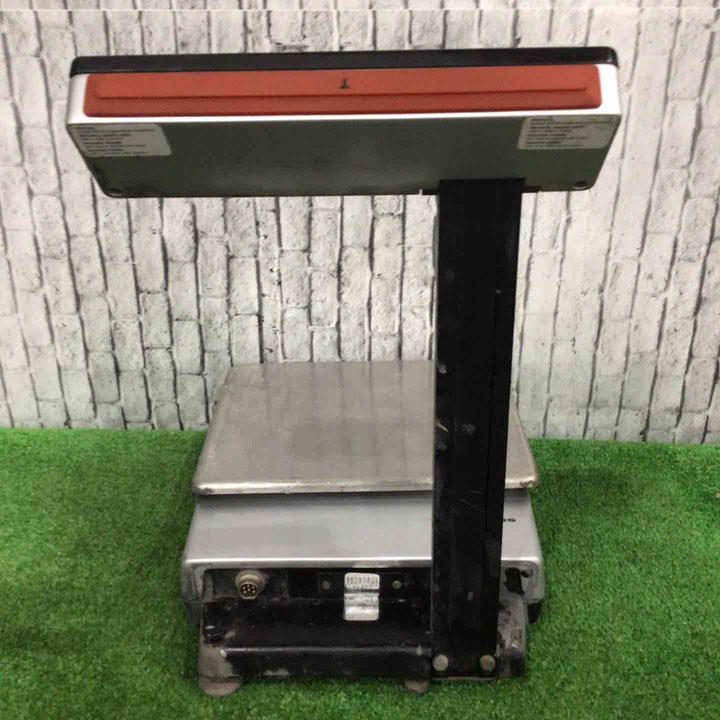 ▼sikkens　塗料はかり　ペイントスケール【川口店】