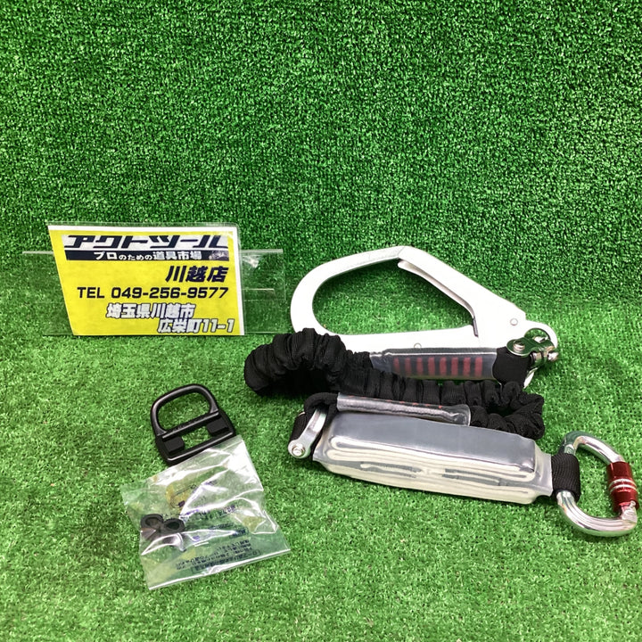 【未使用品】藤井電工 ツヨロン THL-NV93SV-21KS-BK-R23-BX【川越店】