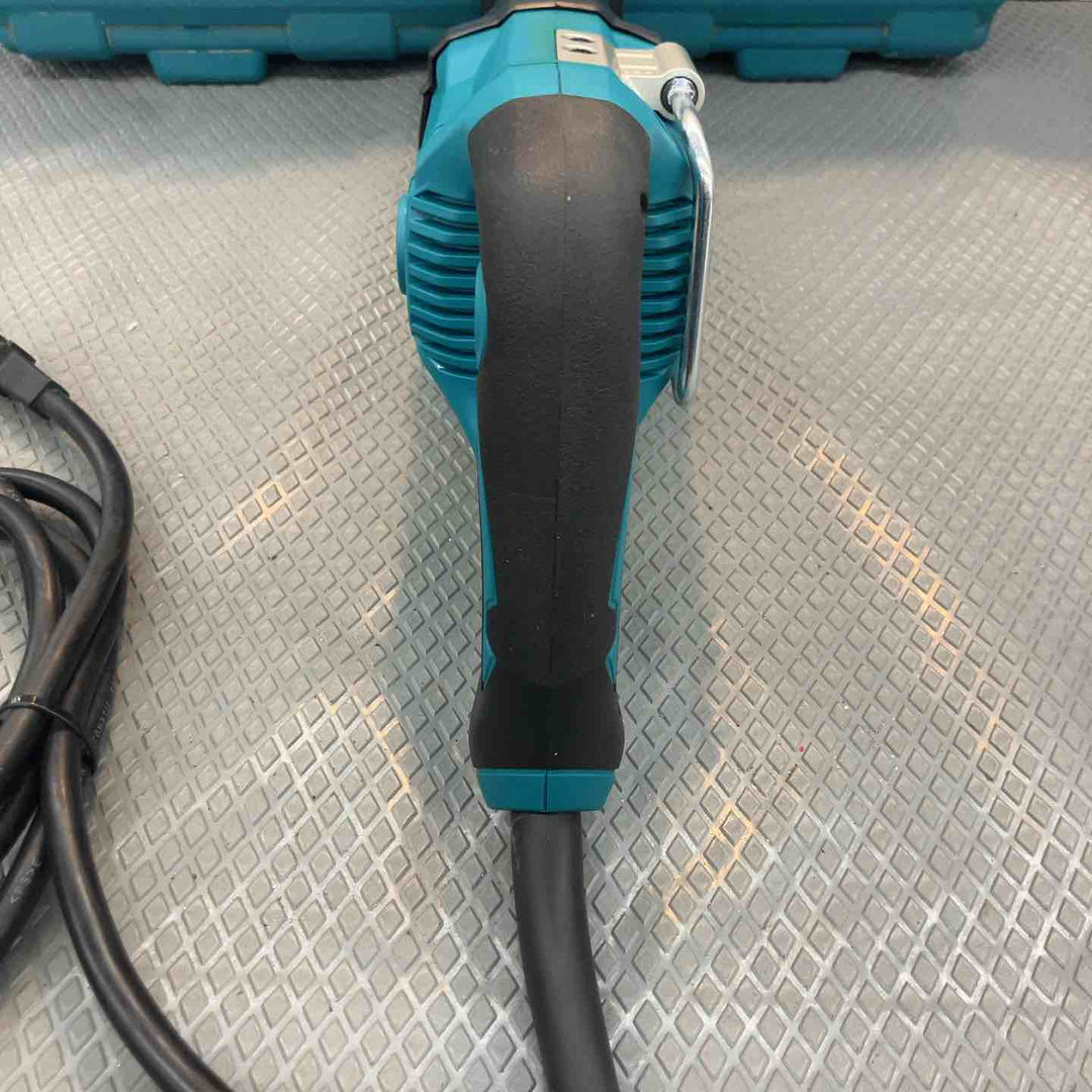 【中古品】マキタ(makita) レシプロソー JR3051T【所沢店】