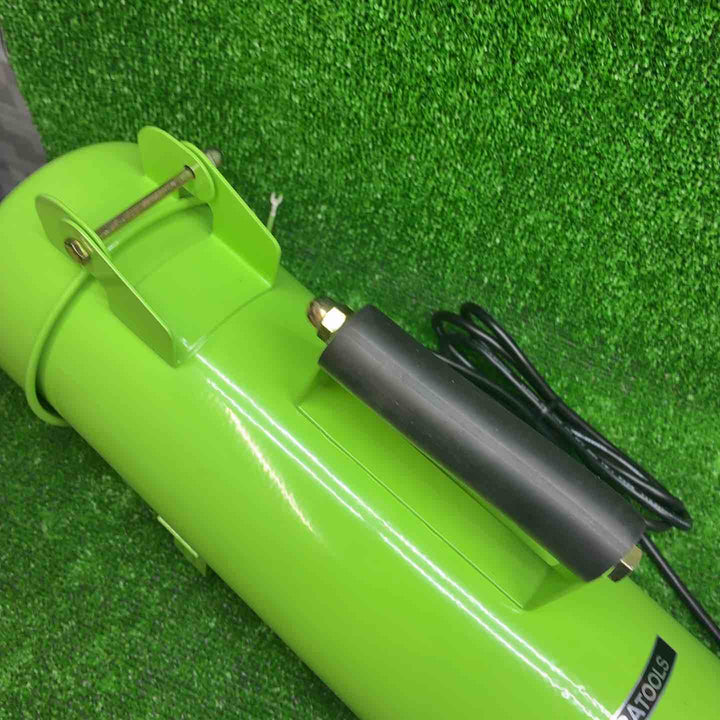 【美品】育良精機(イクラ/IKURA) 溶接棒乾燥機 IS-D200【藤沢店】