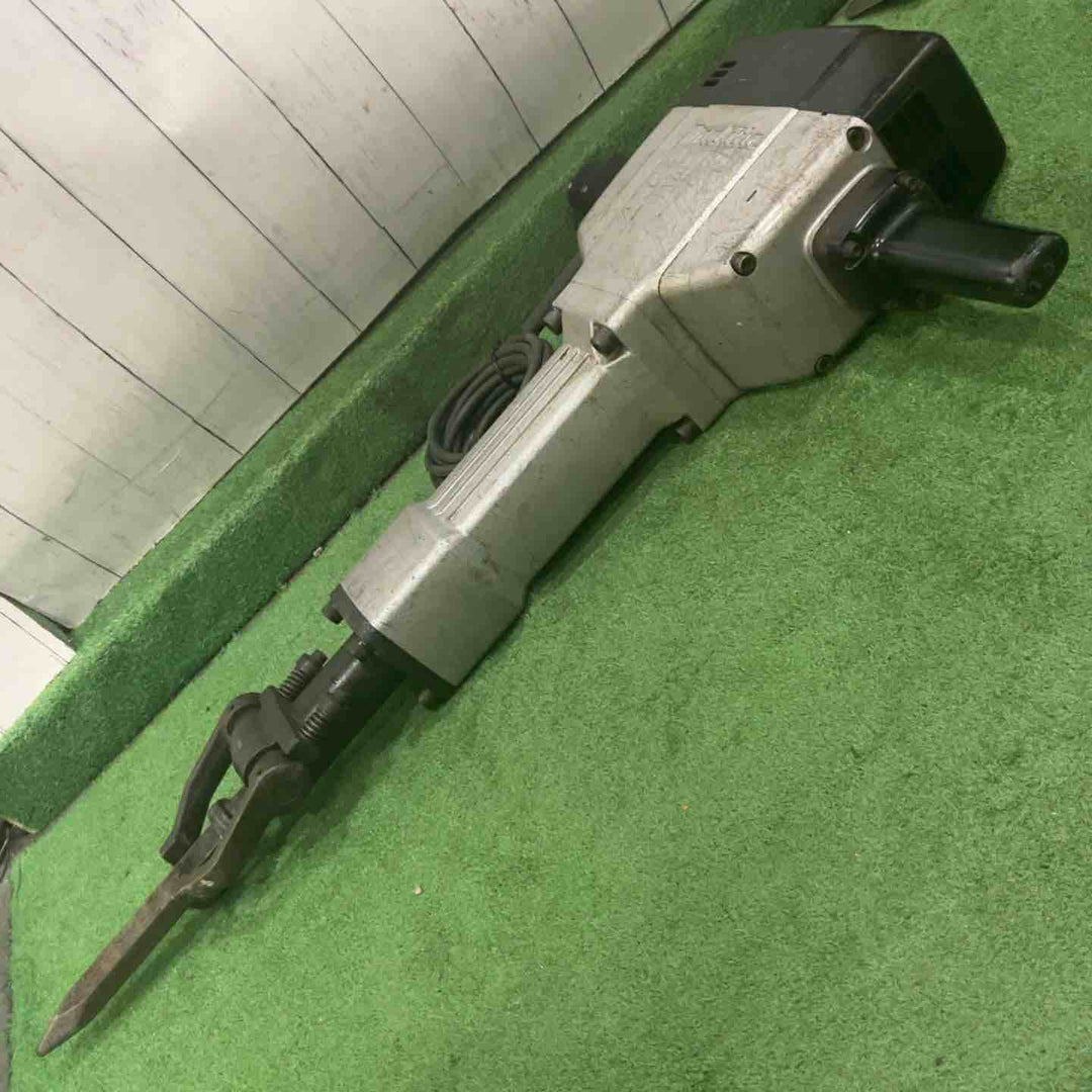 【店頭受取り限定】◇マキタ(makita) 電動ハンマ HM1800 動作確認済【川口店】