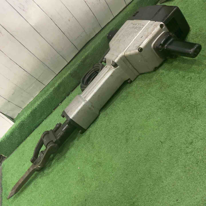 【店頭受取り限定】◇マキタ(makita) 電動ハンマ HM1800 動作確認済【川口店】