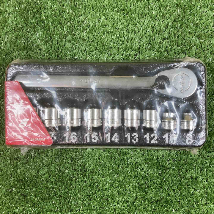 スナップオン(Snap-on)　ソケットセット　【川崎店】