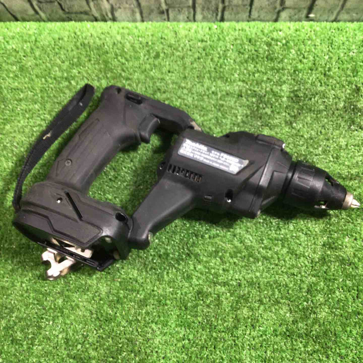 ☆マキタ(makita) コードレススクリュードライバー FS600DZB 18V 動作確認済み【川口店】