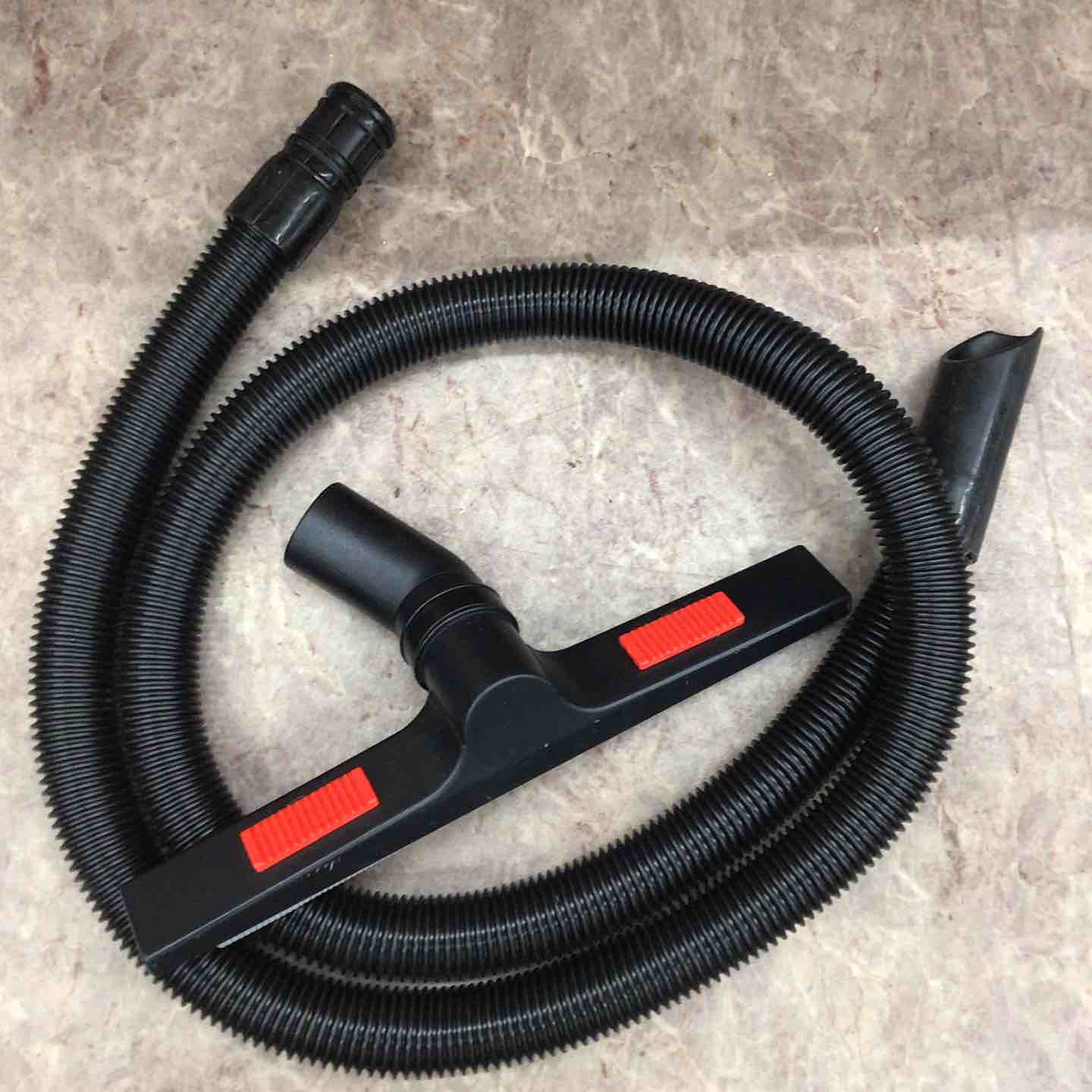 店頭受取り限定】〇シーバイエス(CxS) 集じん機 バキュマット120【所沢