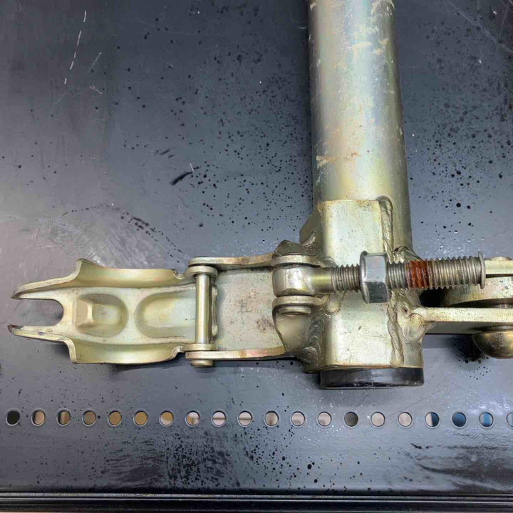 【店頭受取り限定】マキタ(makita) TH型ジブクレーン TH00000010【川越店】