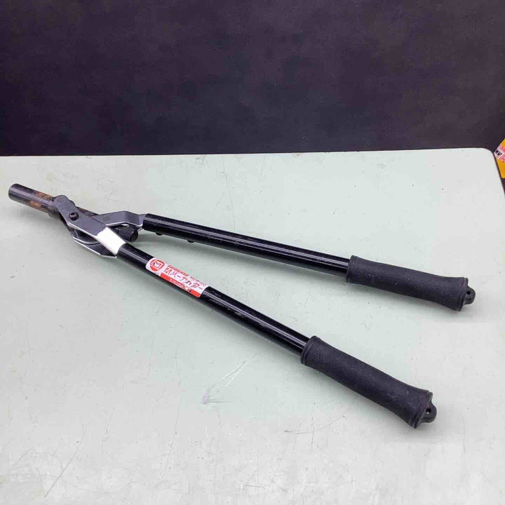 ◇ハタヤ(HATAYA) 金属感知機能付メタルセンサーリール100V型標準型コードリール MSB-301KX【越谷店】