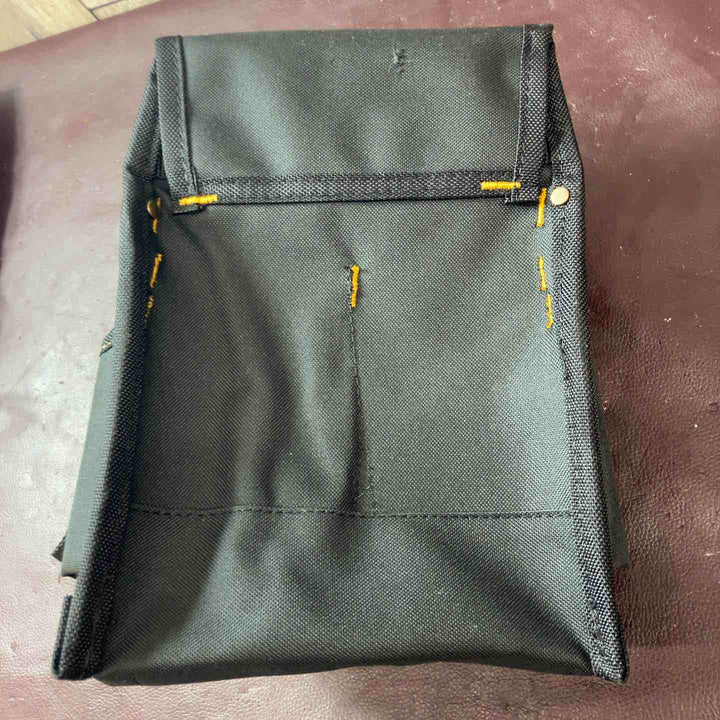 【中古品】 CLC WORK GEAR 腰袋 2個まとめ 【東大和店】